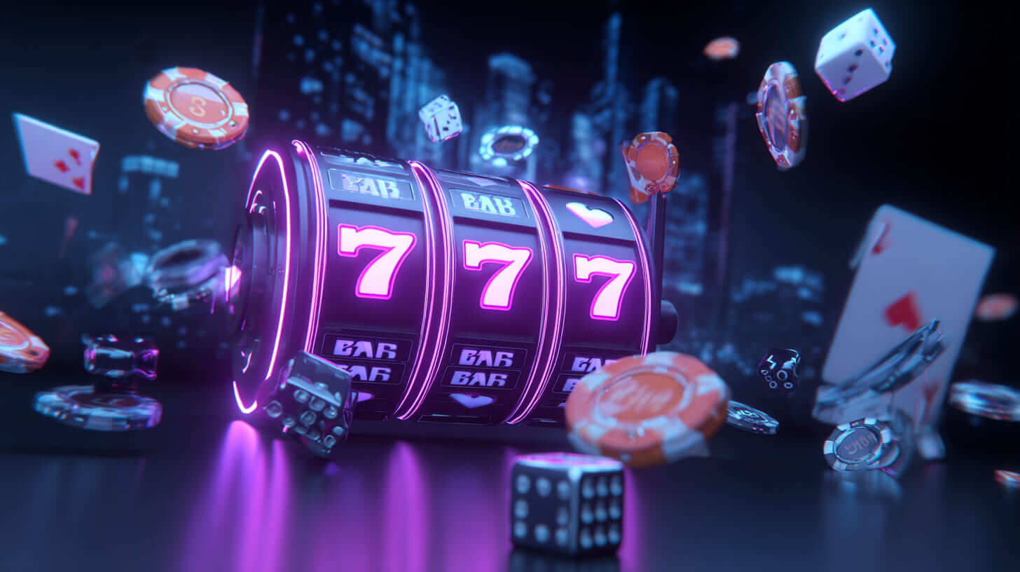 Popular slot games and features at 75BD for Bangladesh players