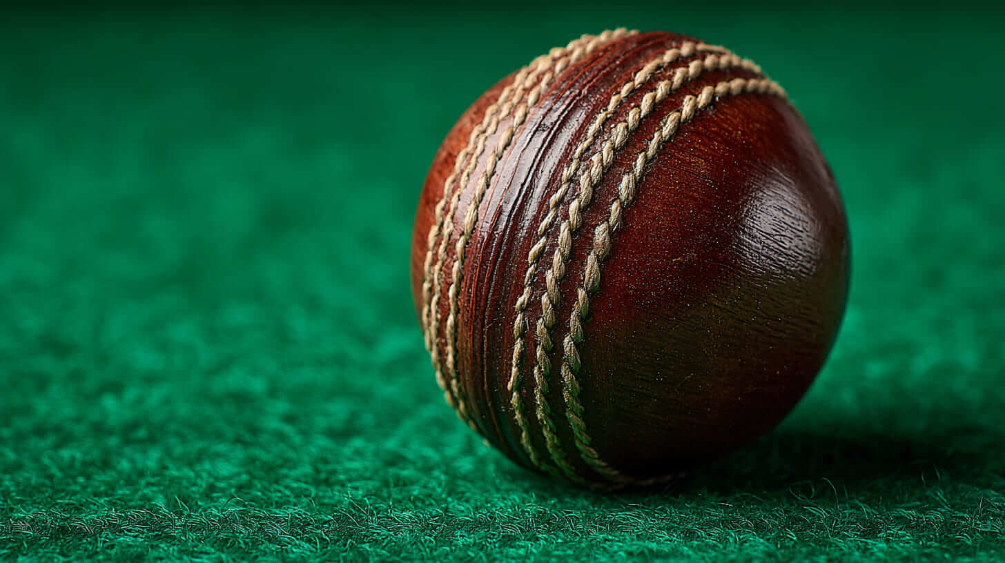 75BD cricket betting action for Bangladesh players on mobile