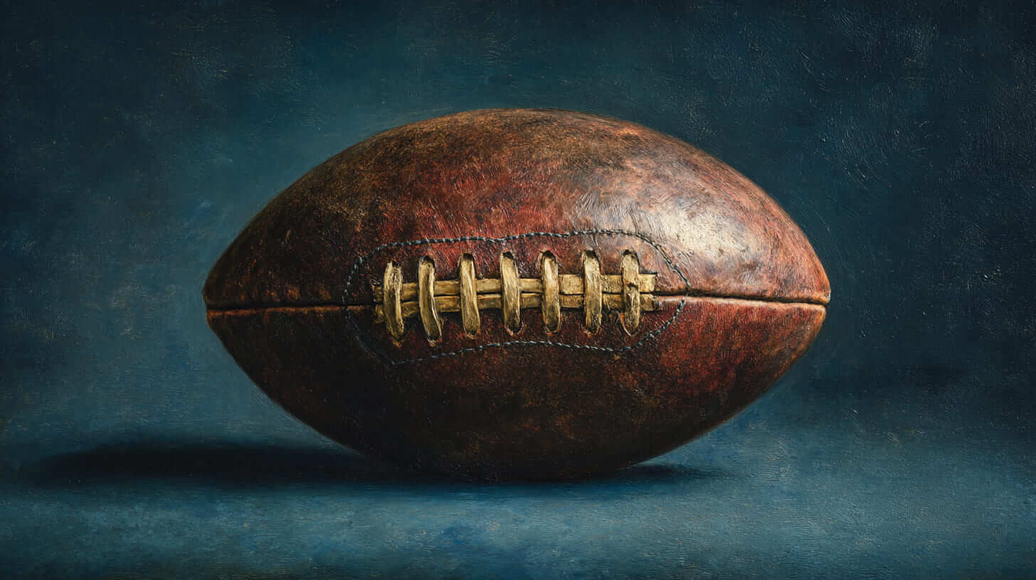 75BD football betting section with live odds and mobile access