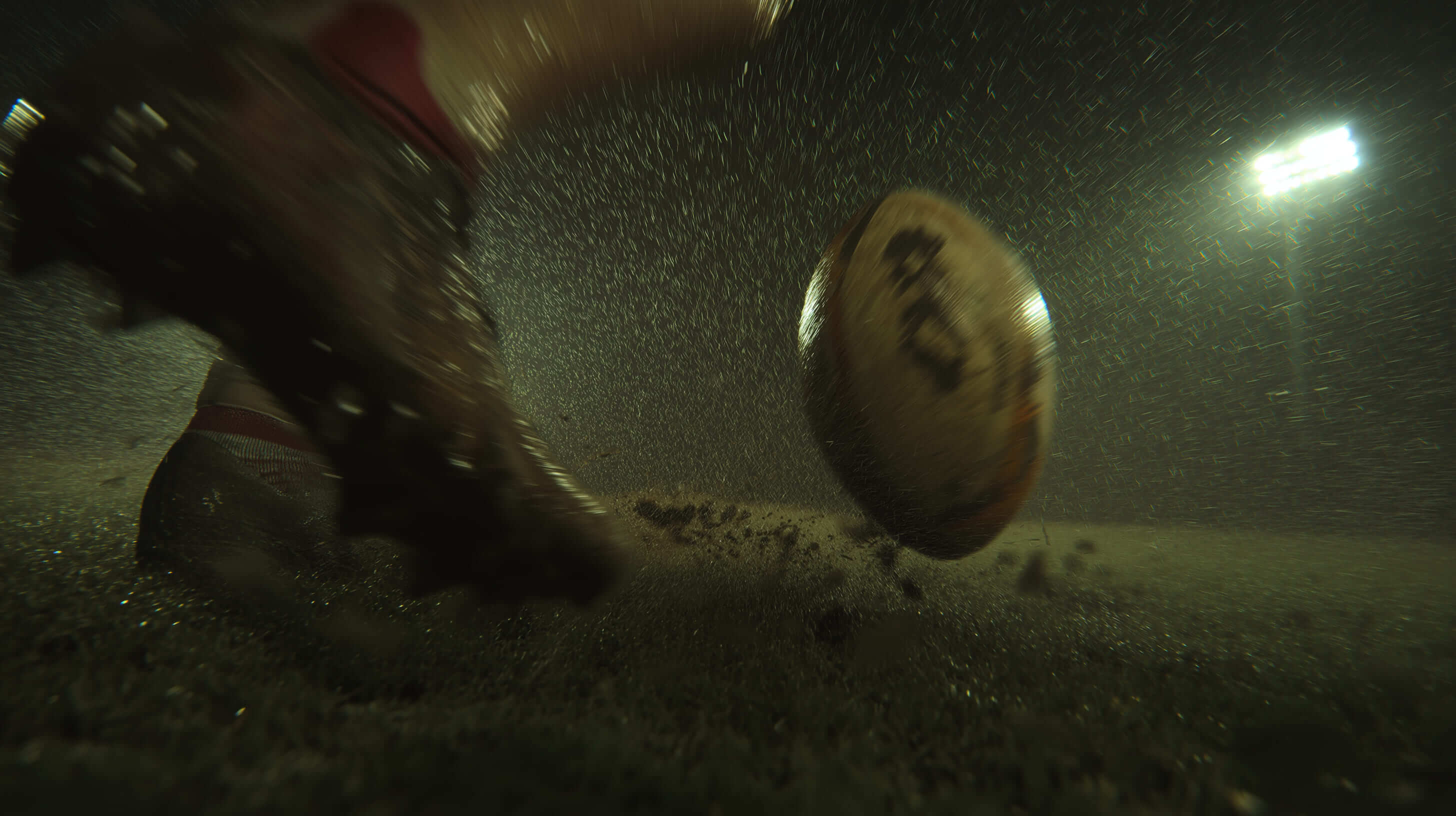 75BD kabaddi betting page with dynamic match markets for Bangladesh